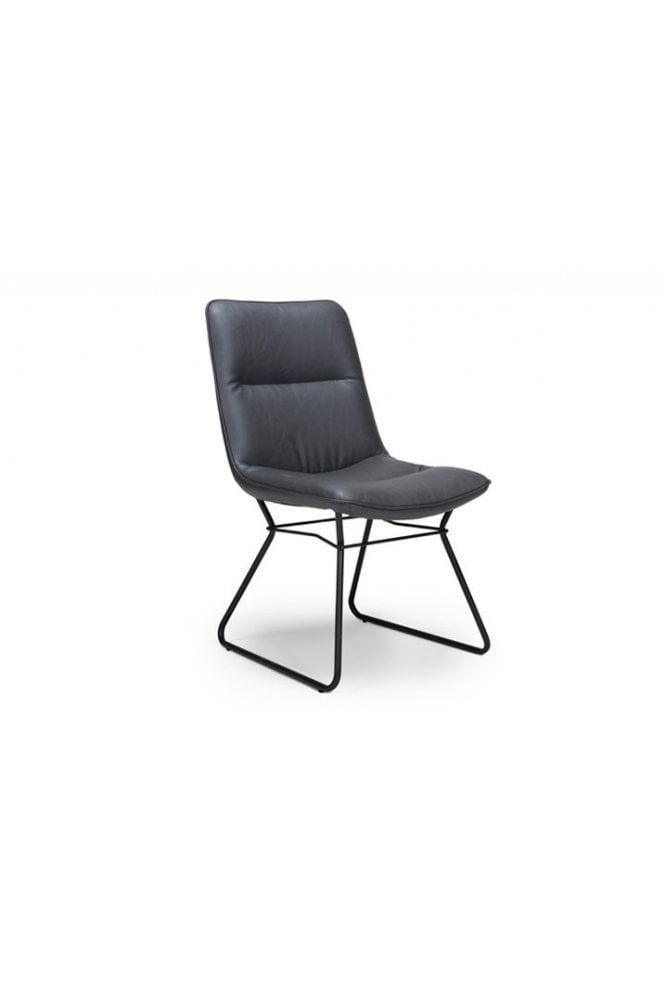 Darcy Dining Chair (2pk)