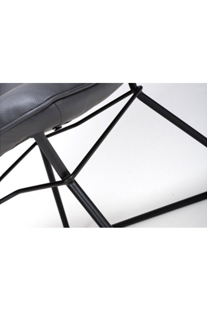 Darcy Dining Chair (2pk)