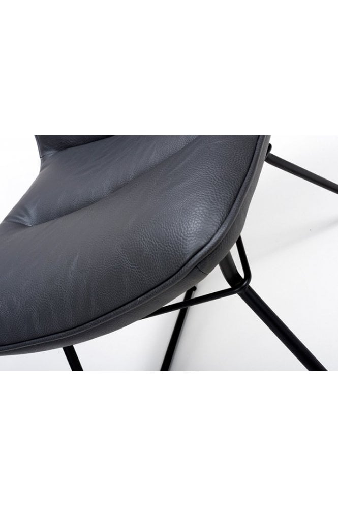 Darcy Dining Chair (2pk)
