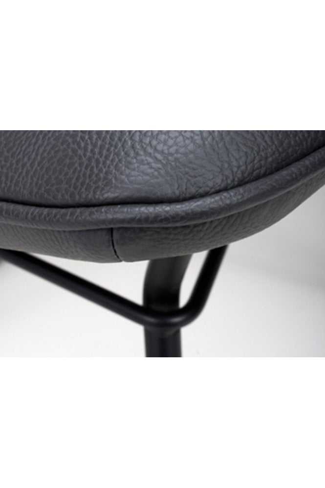 Darcy Dining Chair (2pk)
