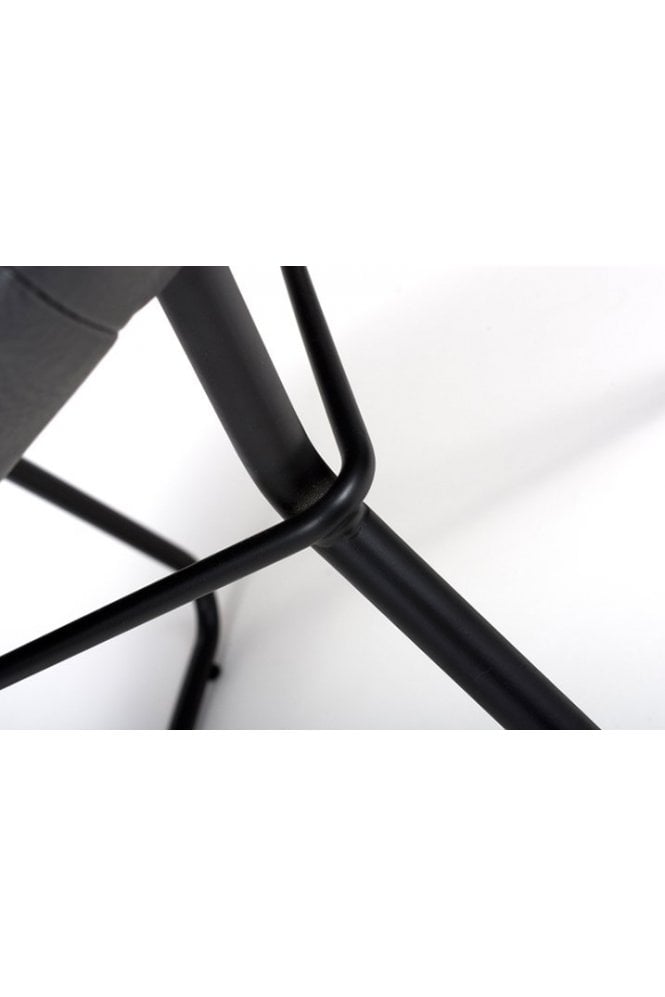 Darcy Dining Chair (2pk)