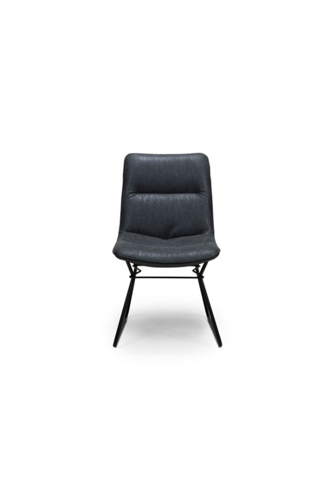 Darcy Dining Chair (2pk)