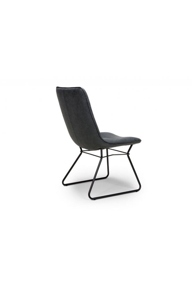 Darcy Dining Chair (2pk)