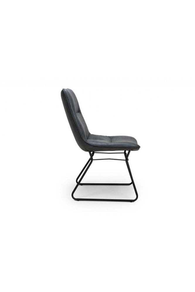 Darcy Dining Chair (2pk)
