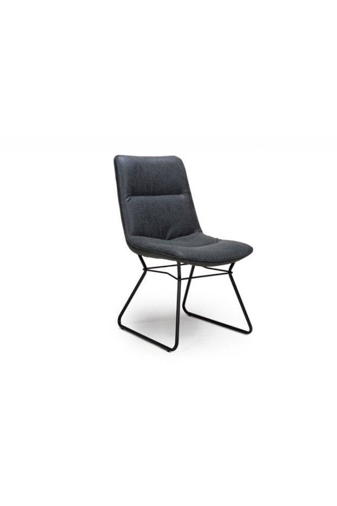 Darcy Dining Chair (2pk)