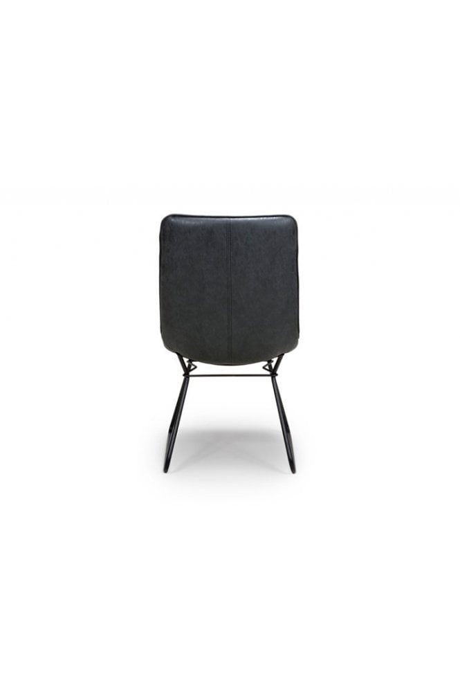 Darcy Dining Chair (2pk)