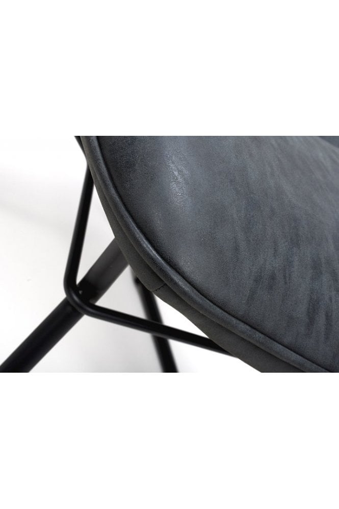 Darcy Dining Chair (2pk)