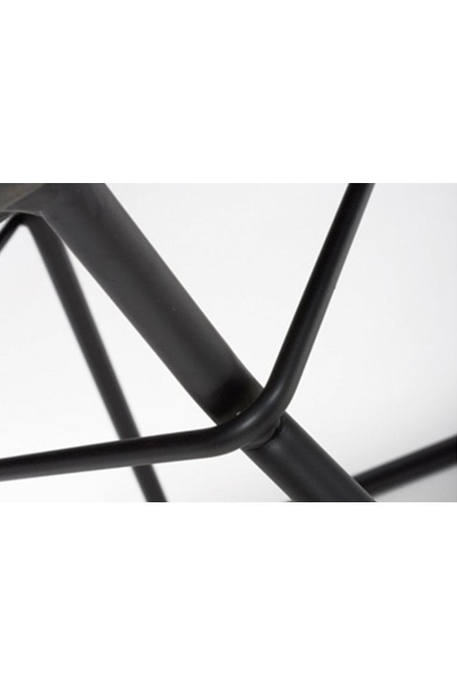 Darcy Dining Chair (2pk)
