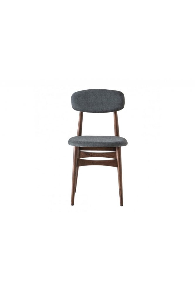 Ona Chair (2Pk)