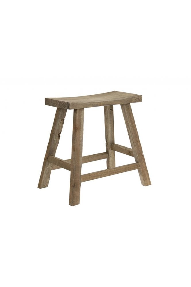 Sanza Stool