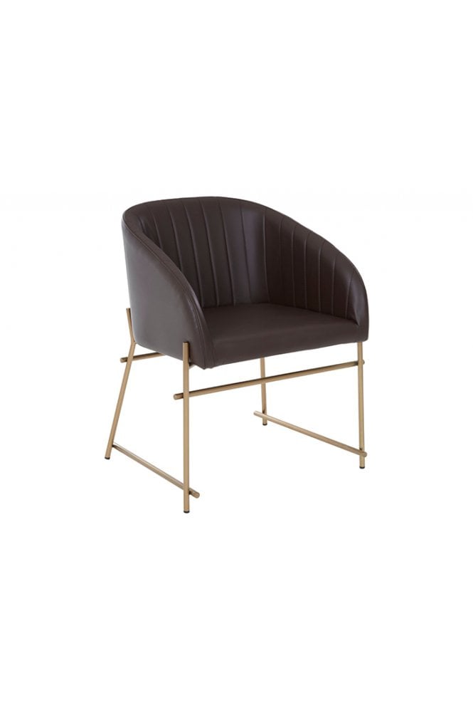 Deltana Dining Chair