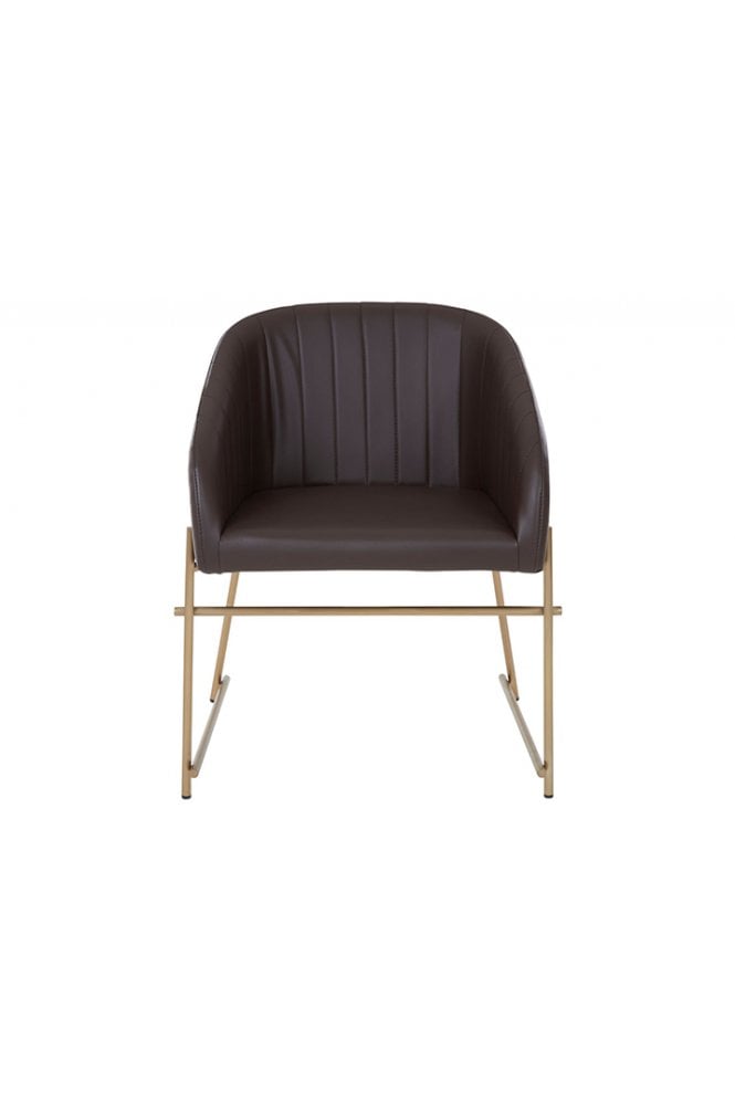 Deltana Dining Chair