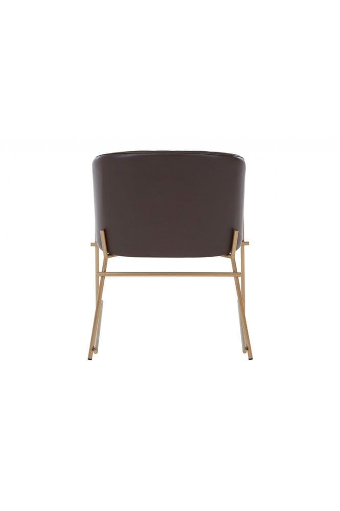 Deltana Dining Chair