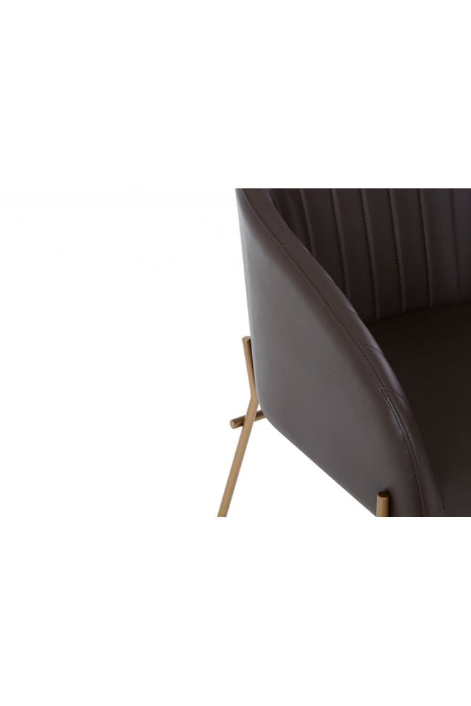 Deltana Dining Chair