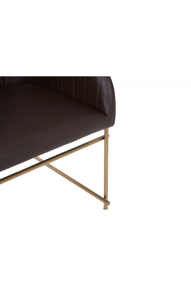 Deltana Dining Chair