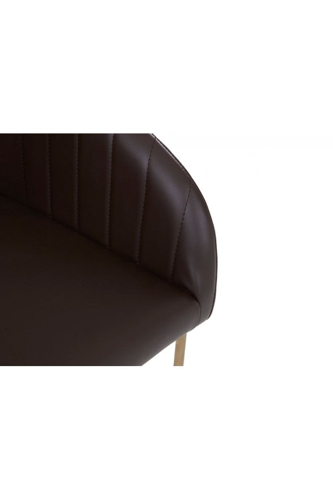 Deltana Dining Chair