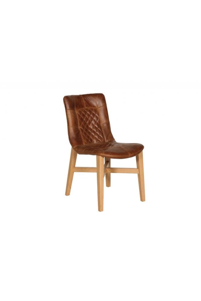 Eric Accent Chair