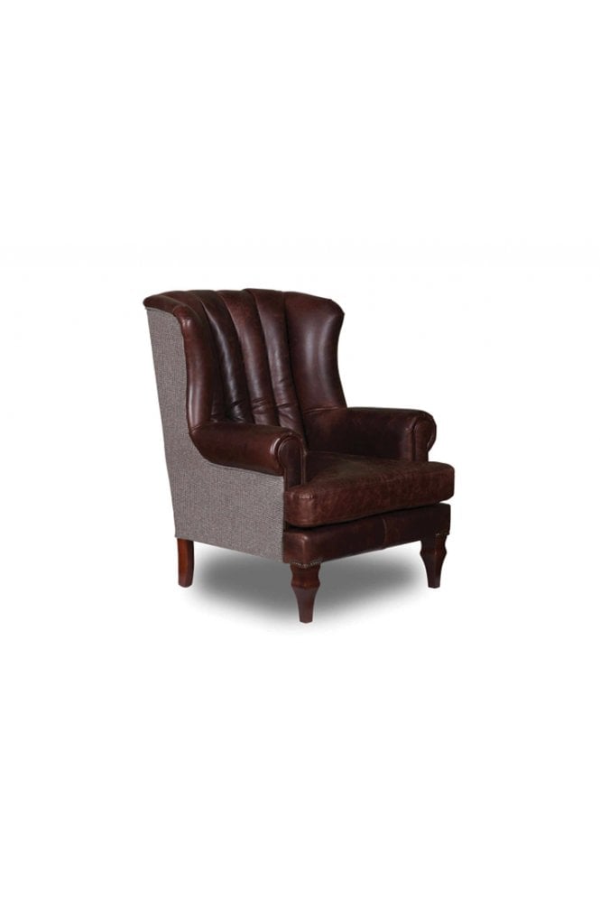 Cropwell Armchair