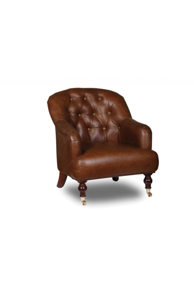 Southwell Armchair