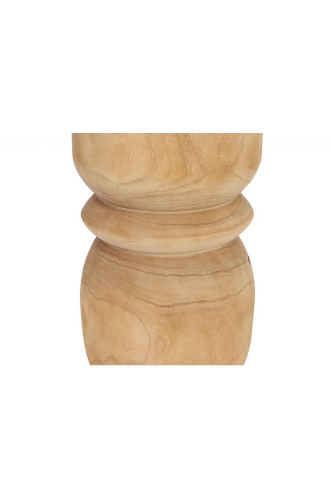 Bik Stool