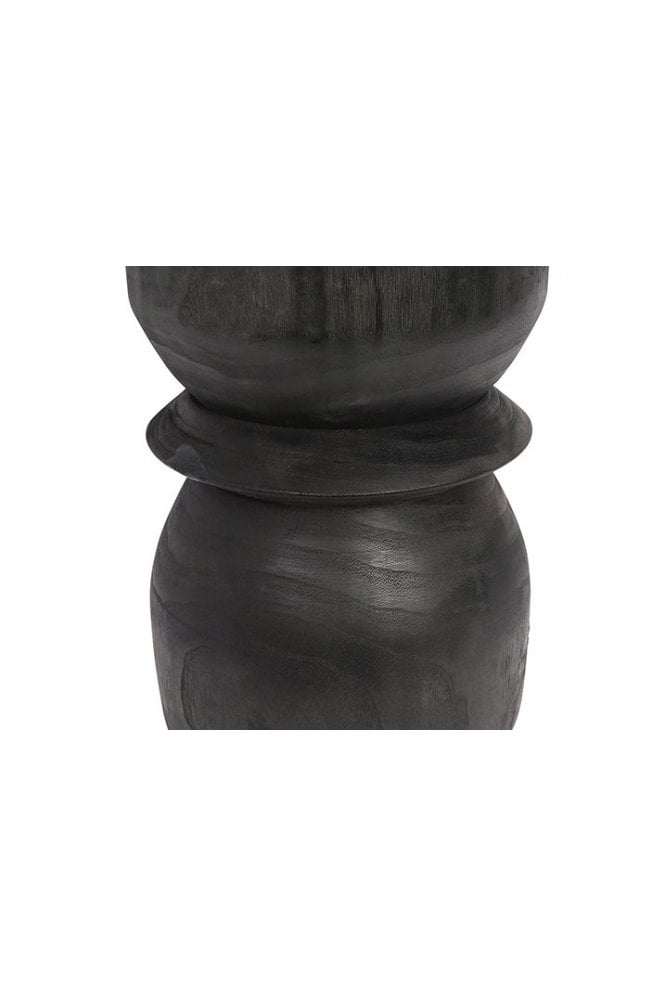 Bik Stool