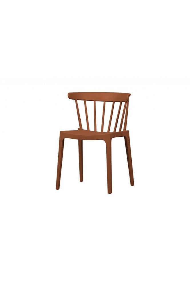Babs Chair