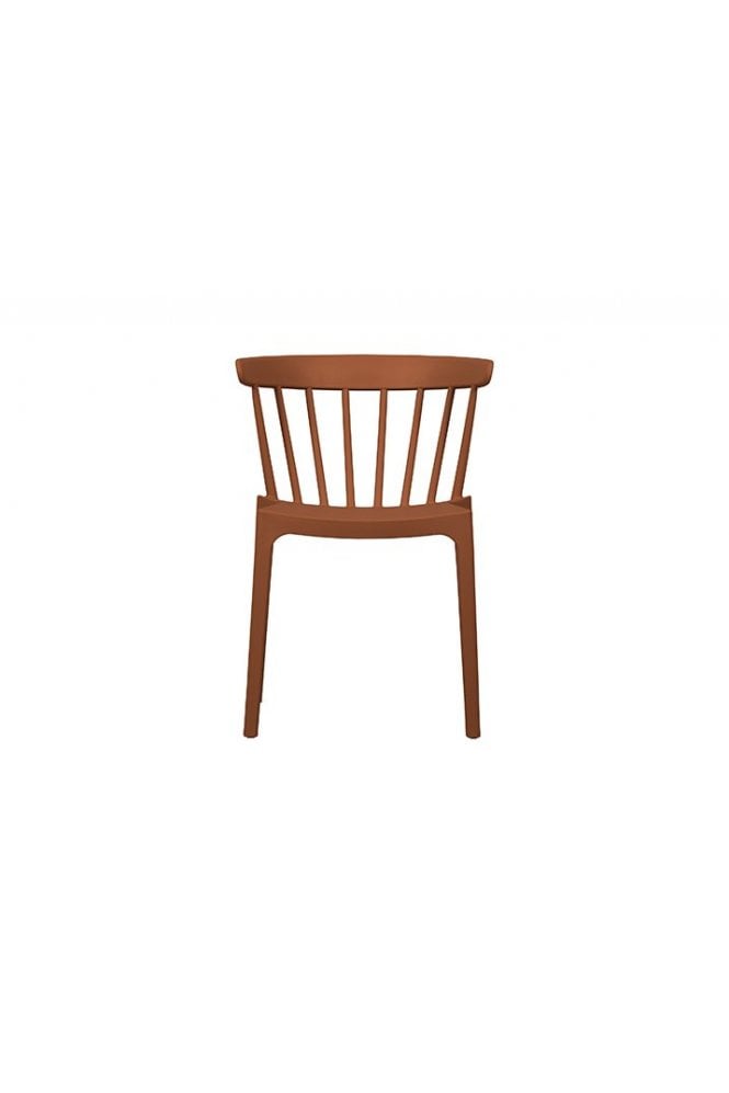 Babs Chair