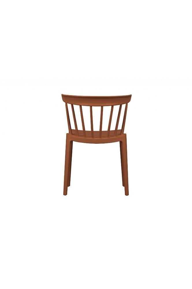 Babs Chair
