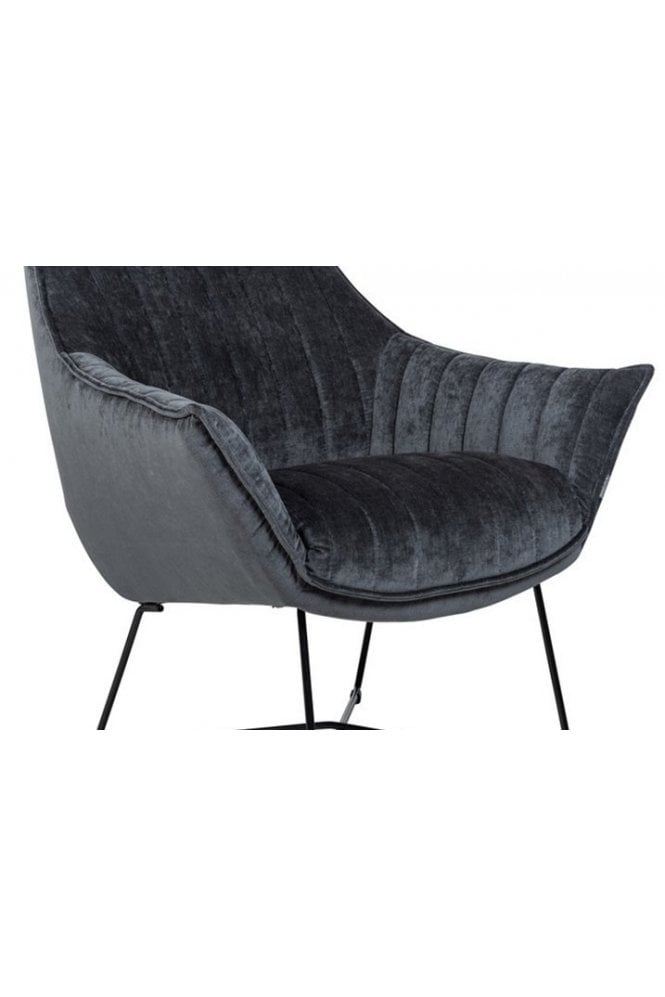 Egon Chair