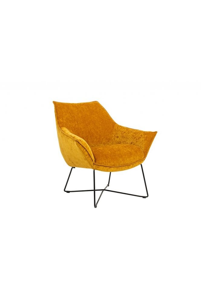 Egon Chair