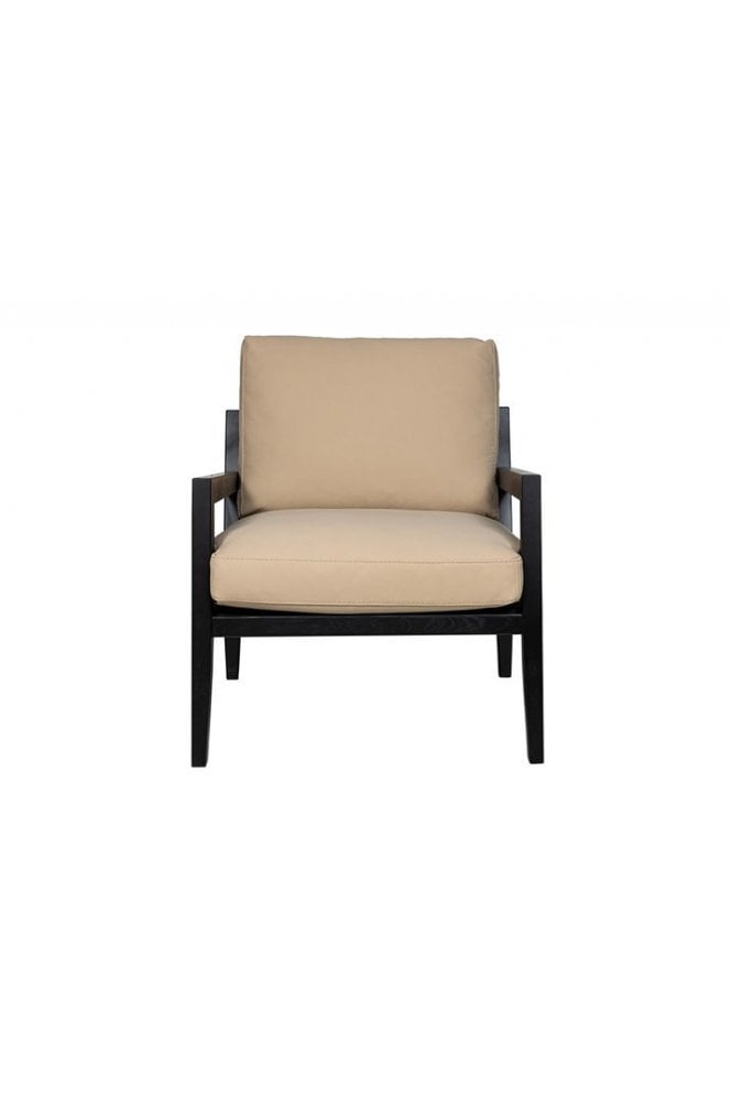 Karetta Chair