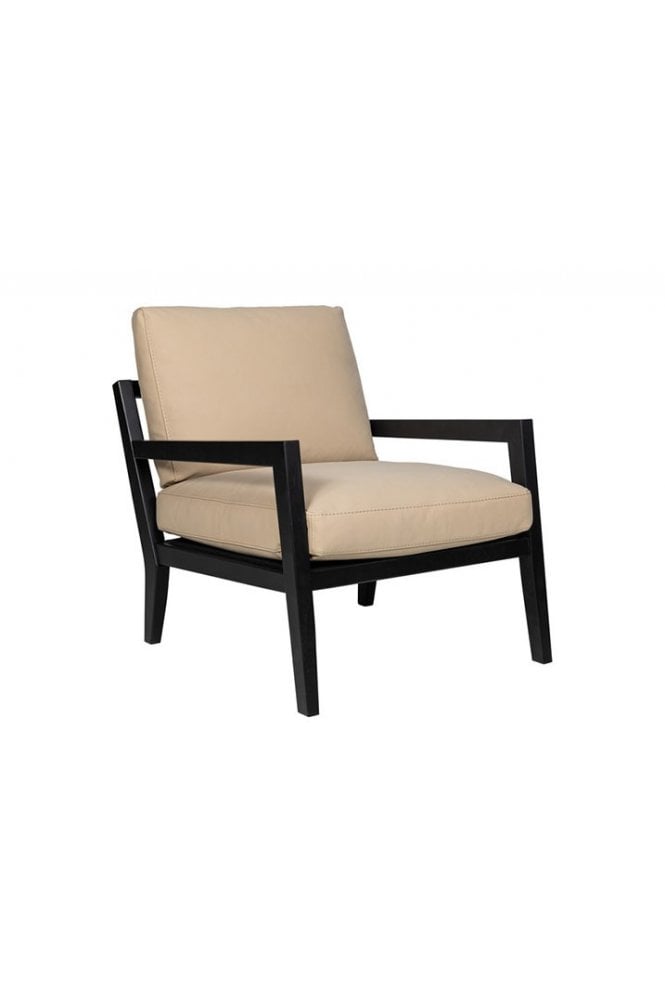 Karetta Chair