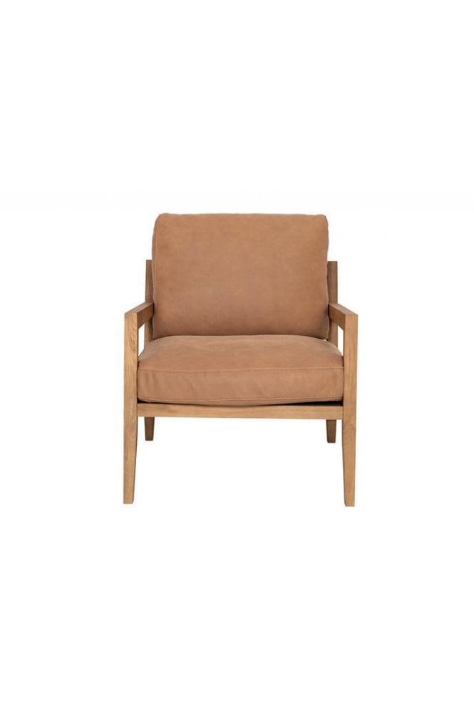 Karetta Chair