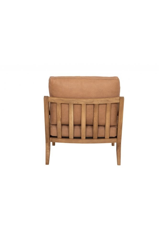 Karetta Chair