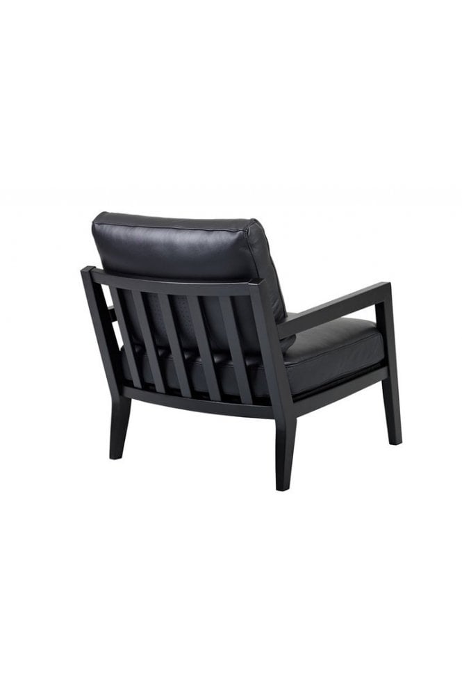 Karetta Chair