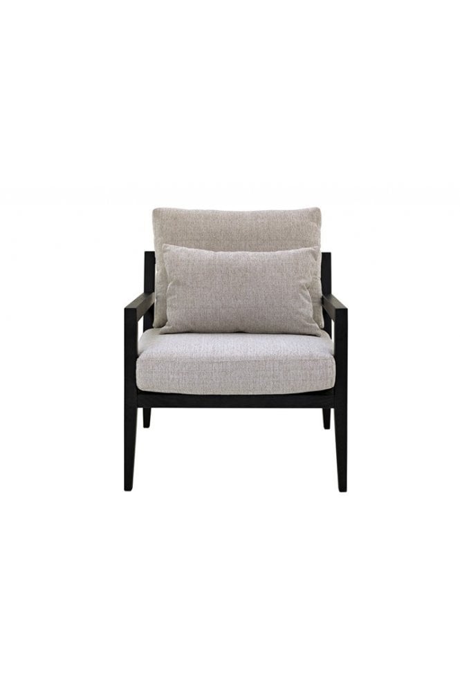 Karetta Chair