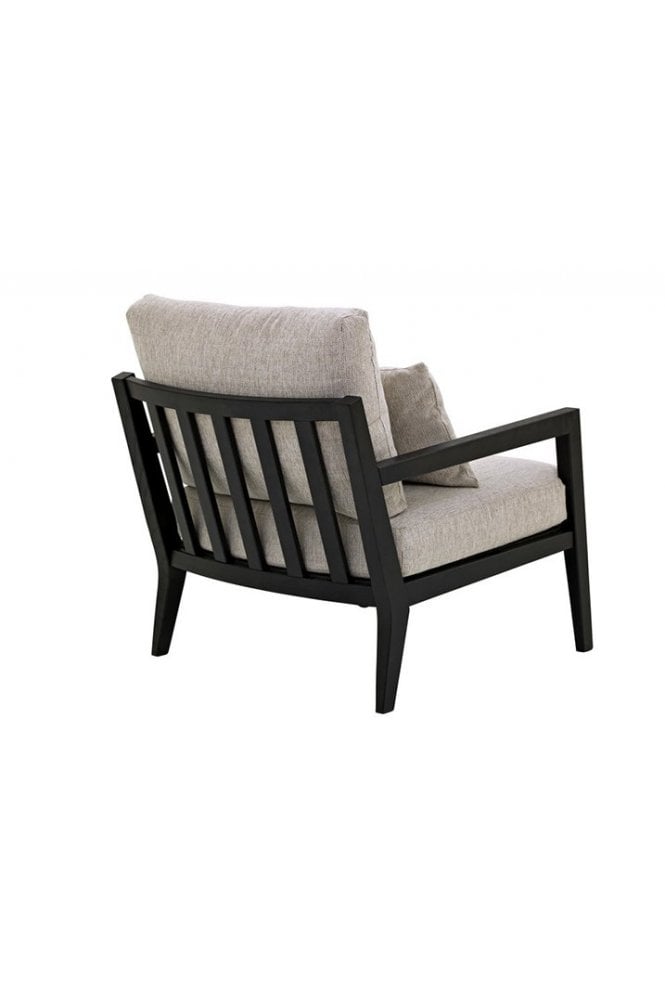 Karetta Chair