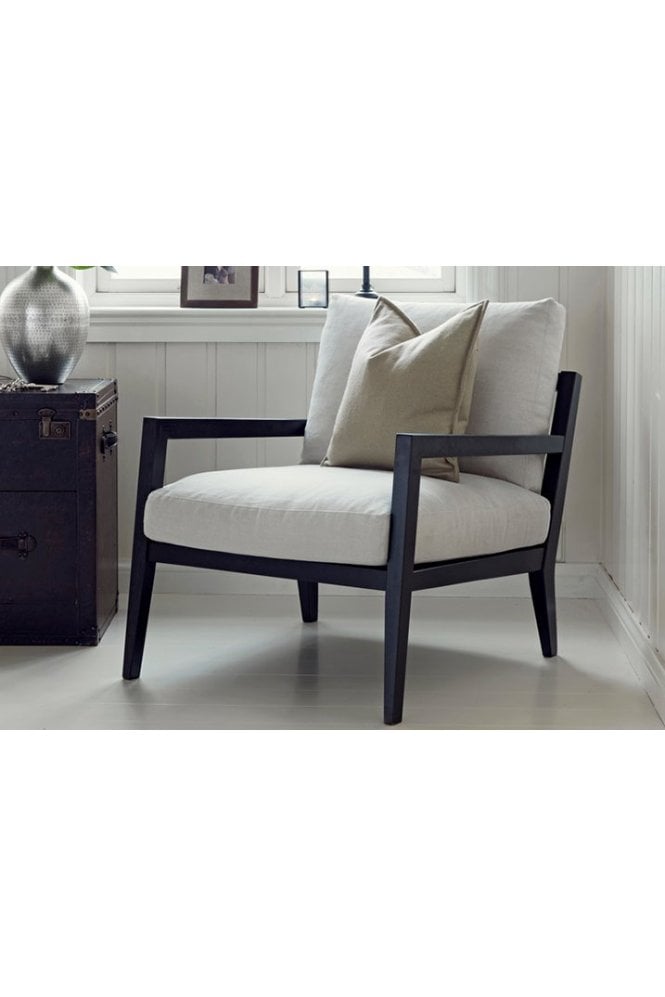 Karetta Chair