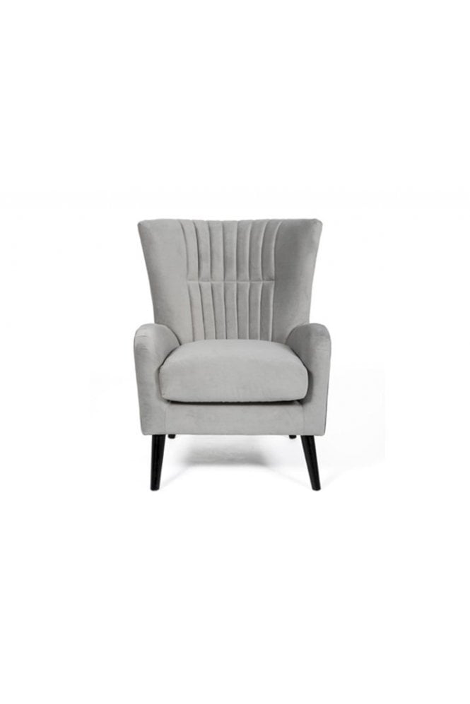 Brookly Chair
