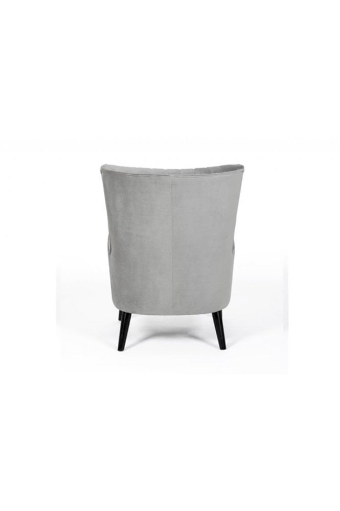 Brookly Chair