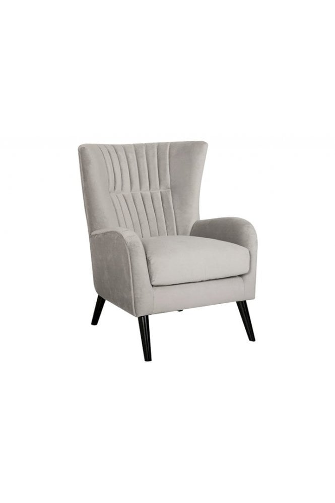 Brookly Chair