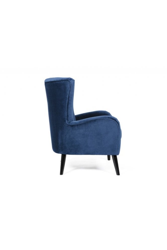 Brookly Chair