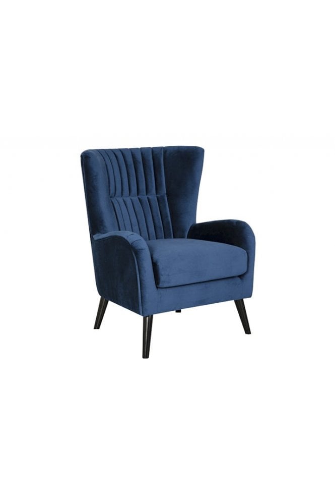 Brookly Chair