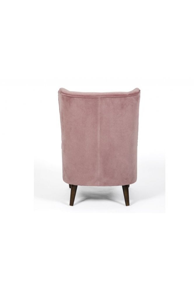 Preya Chair