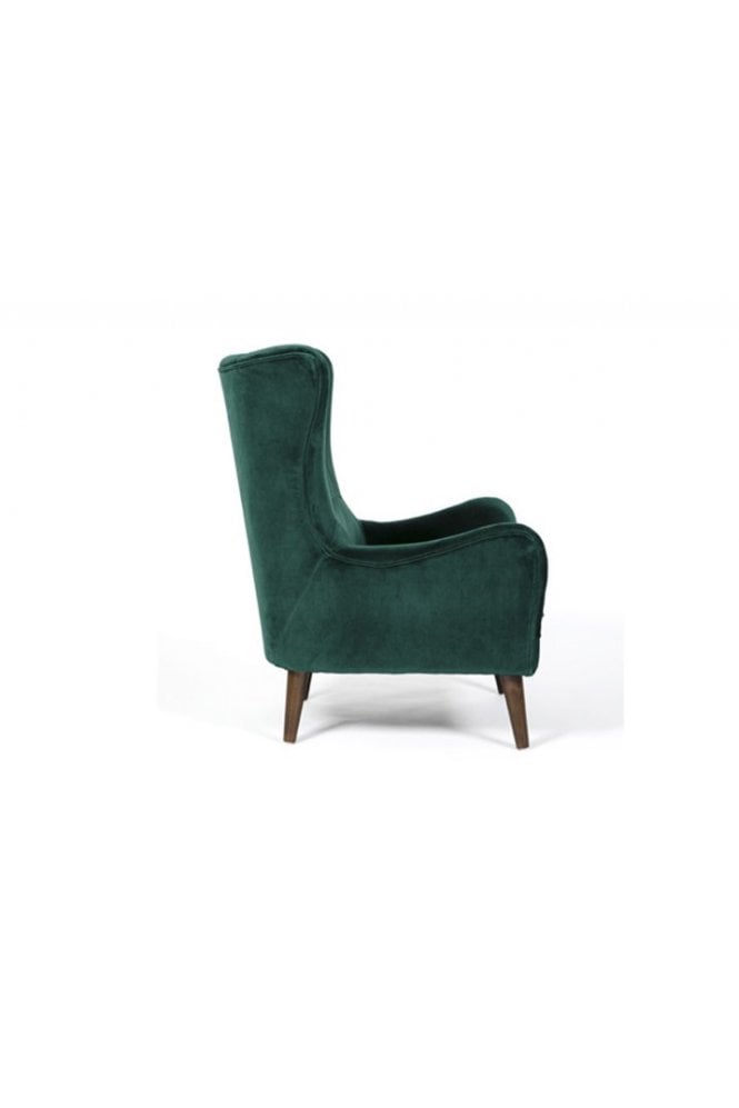 Preya Chair