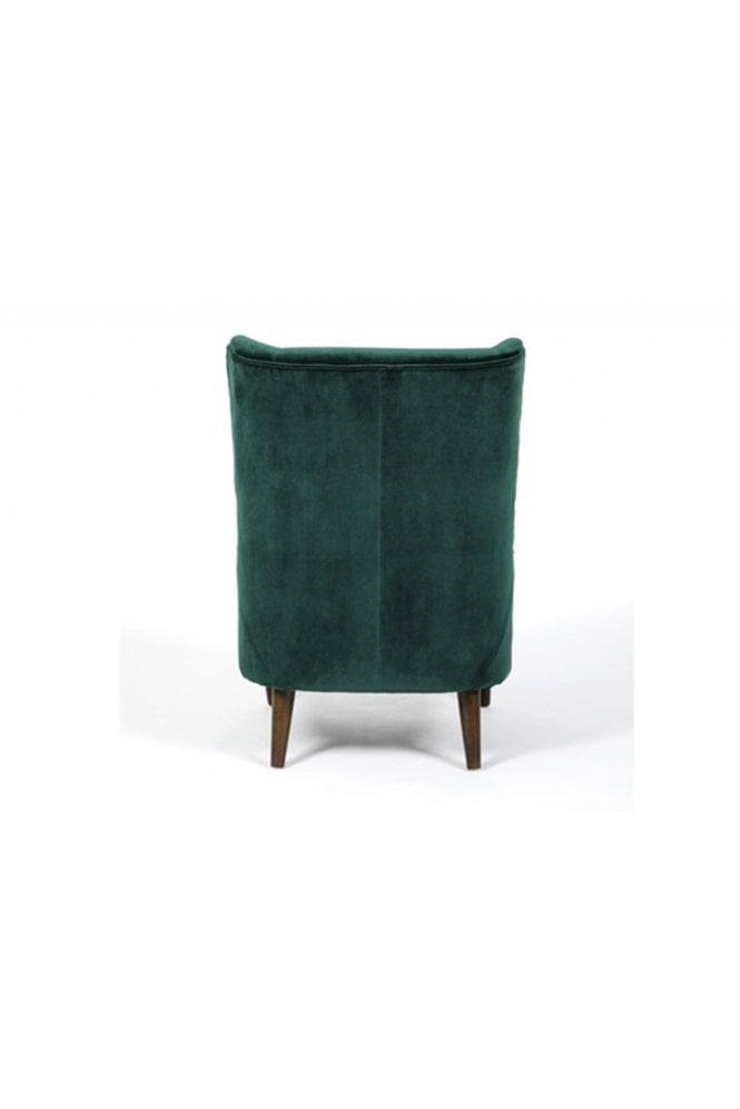 Preya Chair