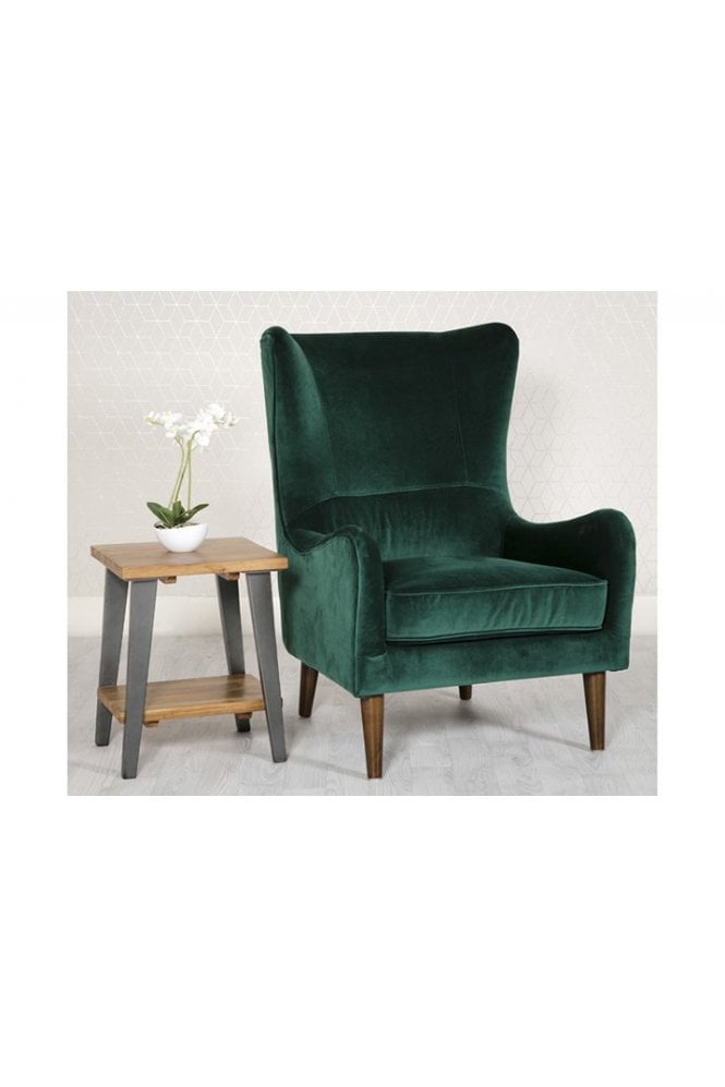 Preya Chair