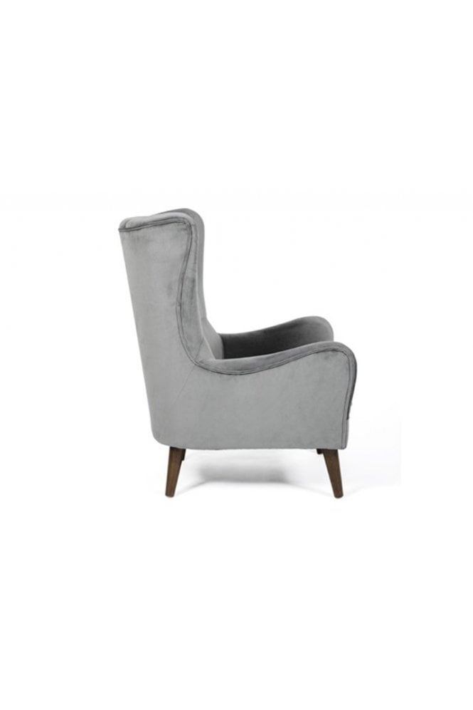 Preya Chair