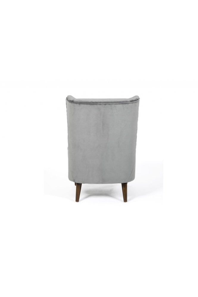 Preya Chair
