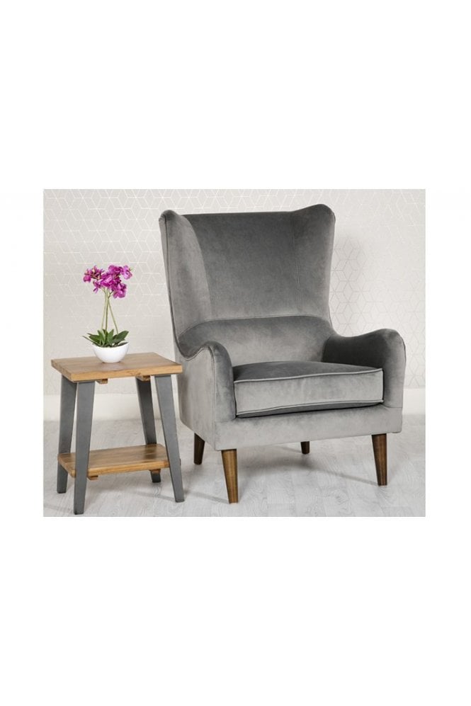 Preya Chair